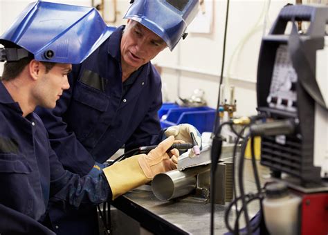 sheet metal fabrication apprenticeship nz|welding apprenticeship.